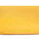 Yellow bar of natural Marseilles soap for hygiene Yellow bar of natural Marseilles soap for hygiene - PhotoDune Item for Sale