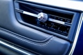 Air conditioner in a modern car close up Air conditioner in a modern car close up - PhotoDune Item for Sale