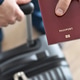 Travel Concept Travel Concept - PhotoDune Item for Sale