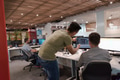 startup business people group working as team to find solution startup business people group working as team to find solution - PhotoDune Item for Sale