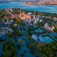 hagia sophia hagia sophia - PhotoDune Item for Sale