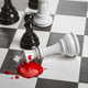 chess competition Concept of Strategy business chess competition Concept of Strategy business - PhotoDune Item for Sale