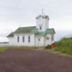 Russian Orthodox Church, St Paul Island, Alaska Russian Orthodox Church, St Paul Island, Alaska - PhotoDune Item for Sale