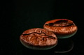 a coffee beans a coffee beans - PhotoDune Item for Sale