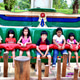 Free Fall Rides Free Fall Rides - PhotoDune Item for Sale