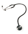 Stethoscope question mark Stethoscope question mark - PhotoDune Item for Sale