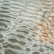Water ripples.... Water ripples.... - PhotoDune Item for Sale