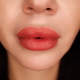 Balanced color tone and defined shape with flawless surrounding skin condition. Balanced color tone and defined shape with flawless surrounding skin condition. - PhotoDune Item for Sale