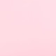 Trendy color 2023. Via magenta color background Trendy color 2023. Via magenta color background - PhotoDune Item for Sale