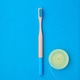 Toothbrushes and oral care tools Toothbrushes and oral care tools - PhotoDune Item for Sale