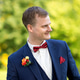 Young Groom Portrait In Elegant Suit Young Groom Portrait In Elegant Suit - PhotoDune Item for Sale