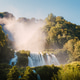 Wide angle view of Marmore Falls and forest.CR3 Wide angle view of Marmore Falls and forest.CR3 - PhotoDune Item for Sale