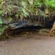 Mau Mau Caves in Karura Forest in Kenya Mau Mau Caves in Karura Forest in Kenya - PhotoDune Item for Sale