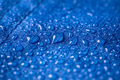 Rain water droplets Rain water droplets - PhotoDune Item for Sale