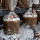 Packed easter bread Packed easter bread - PhotoDune Item for Sale