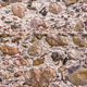 surface of an old wall of huge stones of a destroyed building surface of an old wall of huge stones of a destroyed building - PhotoDune Item for Sale