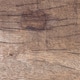 Horizontal Wood Grain Surface with Linear Weathered Timber Texture and Subtle Cracks Horizontal Wood Grain Surface with Linear Weathered Timber Texture and Subtle Cracks - PhotoDune Item for Sale