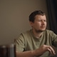 Developer working at home using laptop Developer working at home using laptop - PhotoDune Item for Sale