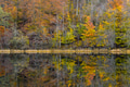 Autumn Reflections Autumn Reflections - PhotoDune Item for Sale