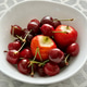 Fruit bowl Fruit bowl - PhotoDune Item for Sale