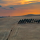 plowed fields plowed fields - PhotoDune Item for Sale