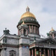 Saint Isaac Cathedral in Saint Petersburg, Russia Saint Isaac Cathedral in Saint Petersburg, Russia - PhotoDune Item for Sale