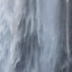 waterfall iceland Seljalandsfoss waterfall iceland Seljalandsfoss - PhotoDune Item for Sale