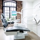 Treatment room of a dental surgery Treatment room of a dental surgery - PhotoDune Item for Sale