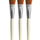 Make Up Brushes Make Up Brushes - PhotoDune Item for Sale