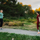 Women enjoying a lively jump rope session in a vibrant park at sunset Women enjoying a lively jump rope session in a vibrant park at sunset - PhotoDune Item for Sale