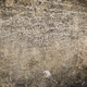 The texture of the old cement wall with scratches The texture of the old cement wall with scratches - PhotoDune Item for Sale