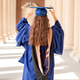 from the back, graduation day from the back, graduation day - PhotoDune Item for Sale