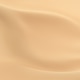 Beige satin texture background. Beige satin texture background. - PhotoDune Item for Sale