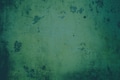 abstract tidewater green background abstract tidewater green background - PhotoDune Item for Sale