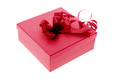 Gift Box with Ribbon Gift Box with Ribbon - PhotoDune Item for Sale