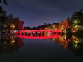 Hoan Kiem bridge, Hanoi, Vietnam Hoan Kiem bridge, Hanoi, Vietnam - PhotoDune Item for Sale