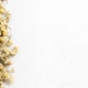 Dried Chamomile Flowers Dried Chamomile Flowers - PhotoDune Item for Sale
