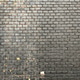 black brick wall texture black brick wall texture - PhotoDune Item for Sale