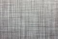 Gray fabric cloth texture. Grey abstract linen canvas background textile texture. Clothes background Gray fabric cloth texture. Grey abstract linen canvas background textile texture. Clothes background - PhotoDune Item for Sale