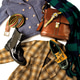 Campus style still life fashion composition Campus style still life fashion composition - PhotoDune Item for Sale