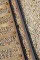 railroad track railroad track - PhotoDune Item for Sale