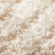 Close-up view of soft, fluffy white fabric texture, showcasing intricate fibers Close-up view of soft, fluffy white fabric texture, showcasing intricate fibers - PhotoDune Item for Sale