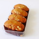 Banana muffins Banana muffins - PhotoDune Item for Sale