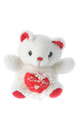 Teddy Bear with Love Heart Teddy Bear with Love Heart - PhotoDune Item for Sale