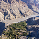 Upper Mustang, Nepal. Upper Mustang, Nepal. - PhotoDune Item for Sale