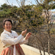 Woman wearing hanbok. Woman wearing hanbok. - PhotoDune Item for Sale