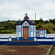 Sao Miguel Chapel in the Azores Sao Miguel Chapel in the Azores - PhotoDune Item for Sale