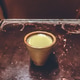 Chai on train.... Chai on train.... - PhotoDune Item for Sale
