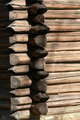Log cabin background Log cabin background - PhotoDune Item for Sale