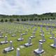 cemetery cemetery - PhotoDune Item for Sale